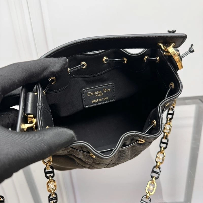 Sustainable Christian Dior Other Bags 70566