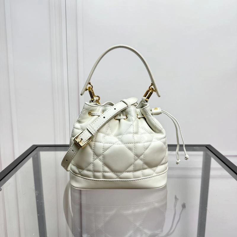 Christian Dior Other Bags ComfortFit 70565