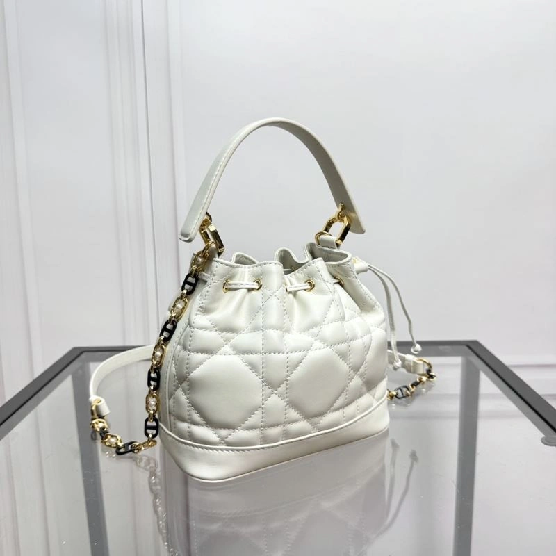 Christian Dior Other Bags ComfortFit 70565