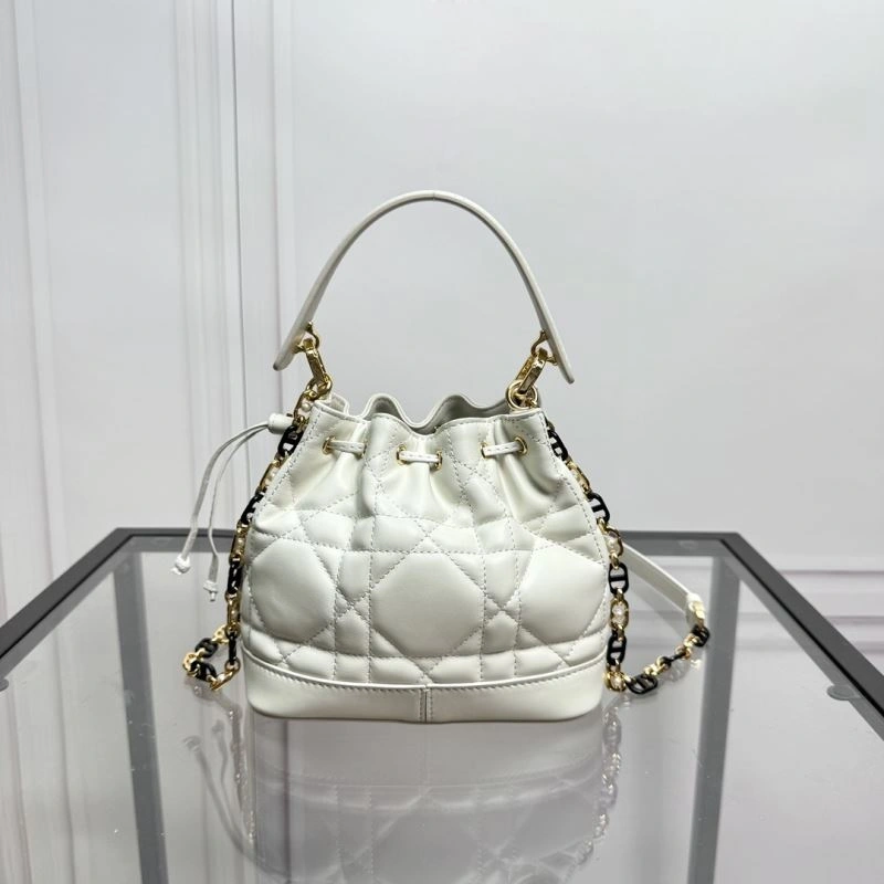 Christian Dior Other Bags ComfortFit 70565
