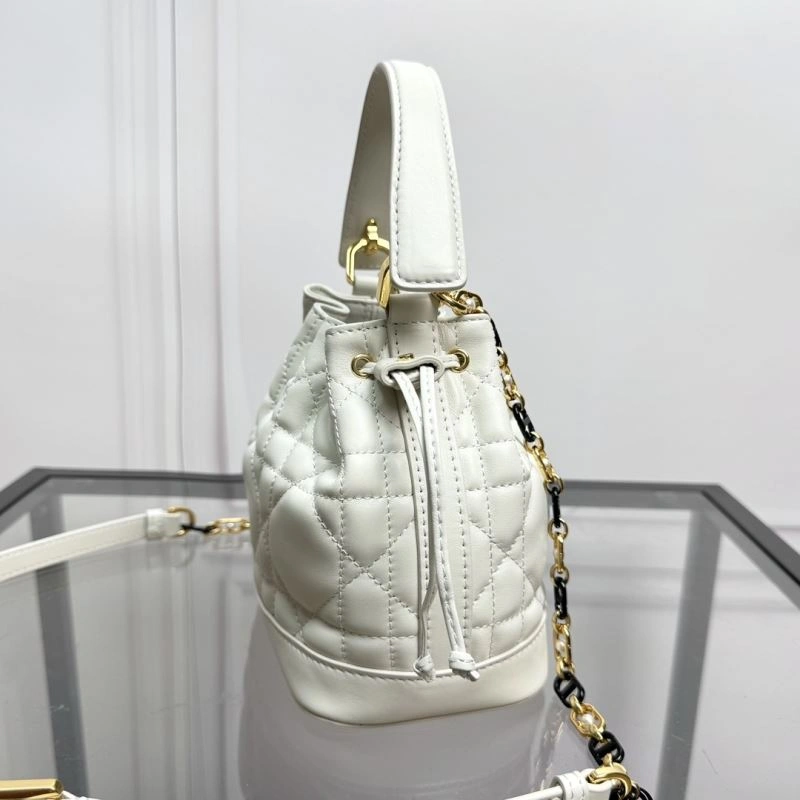 Christian Dior Other Bags ComfortFit 70565