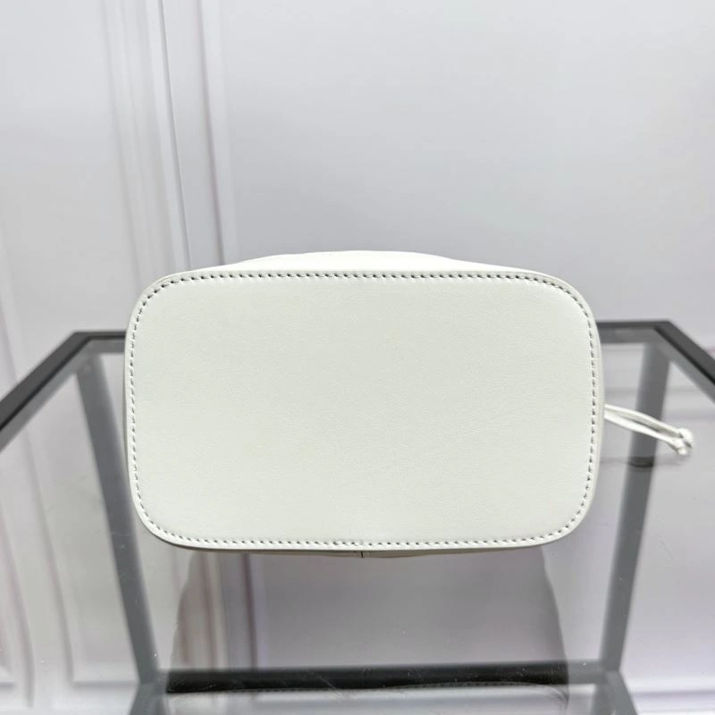 Christian Dior Other Bags ComfortFit 70565