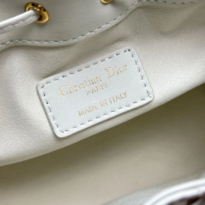 Christian Dior Other Bags ComfortFit 70565