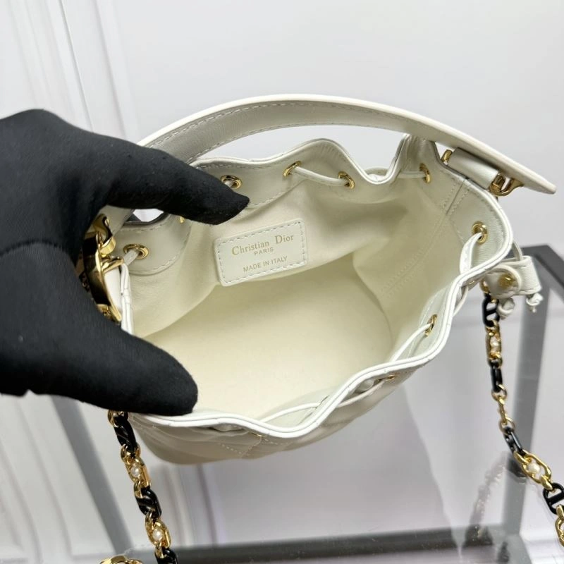 Christian Dior Other Bags ComfortFit 70565