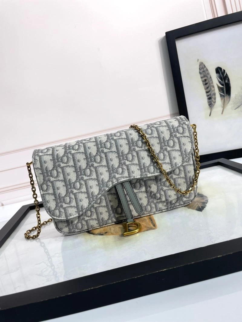 Christian Dior Other Bags Durable 70564