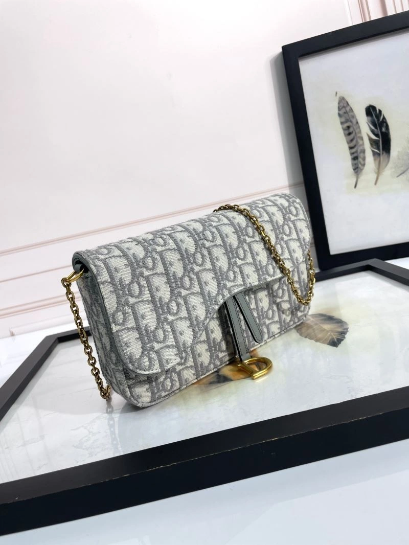 Christian Dior Other Bags Durable 70564