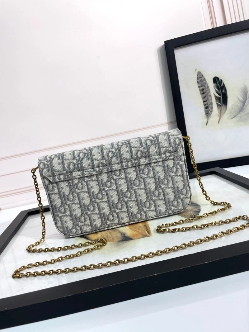 Christian Dior Other Bags Durable 70564