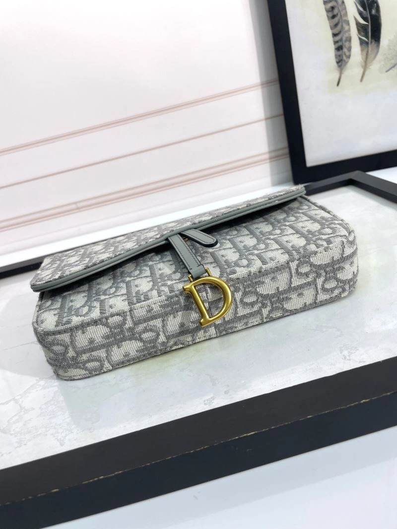 Christian Dior Other Bags Durable 70564
