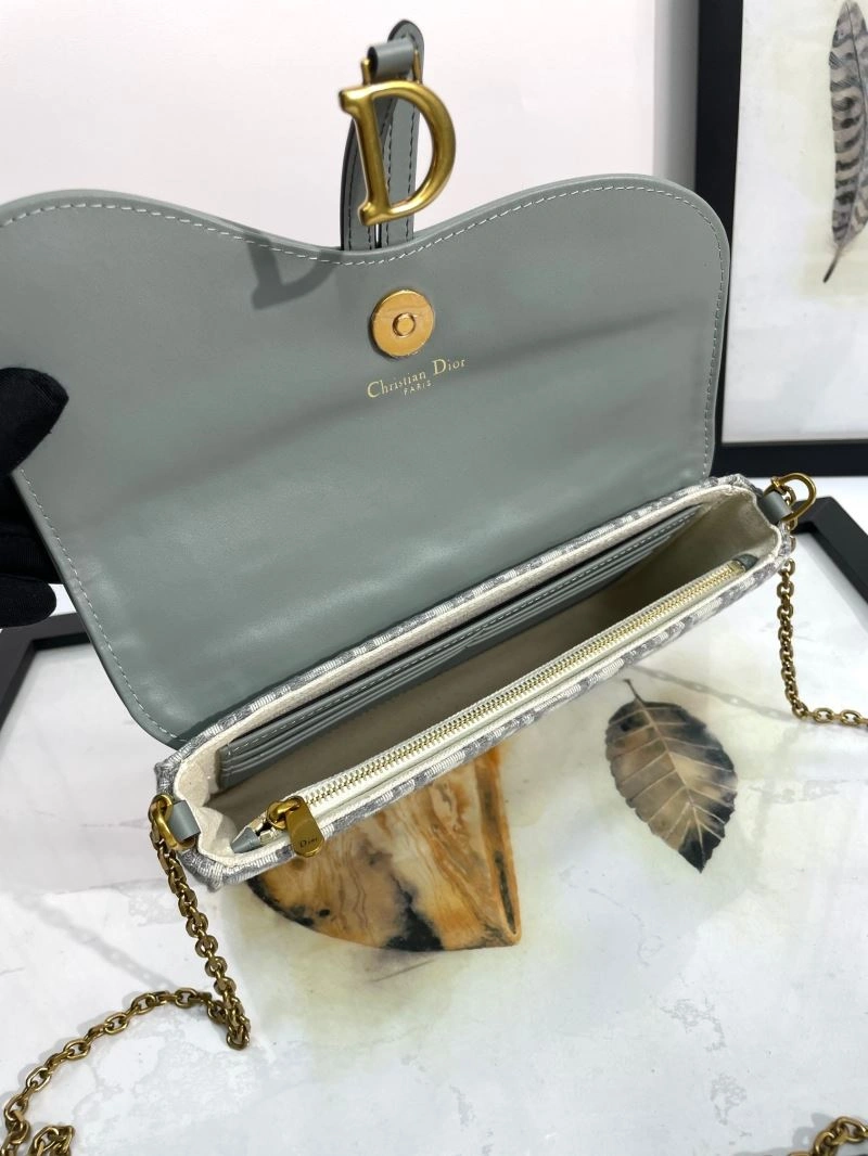 Christian Dior Other Bags Durable 70564
