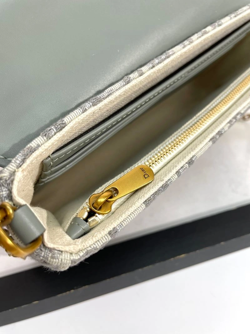 Christian Dior Other Bags Durable 70564