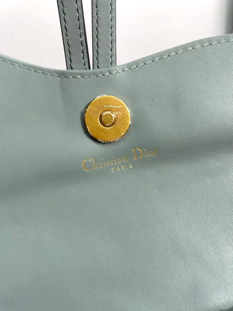 Christian Dior Other Bags Durable 70564