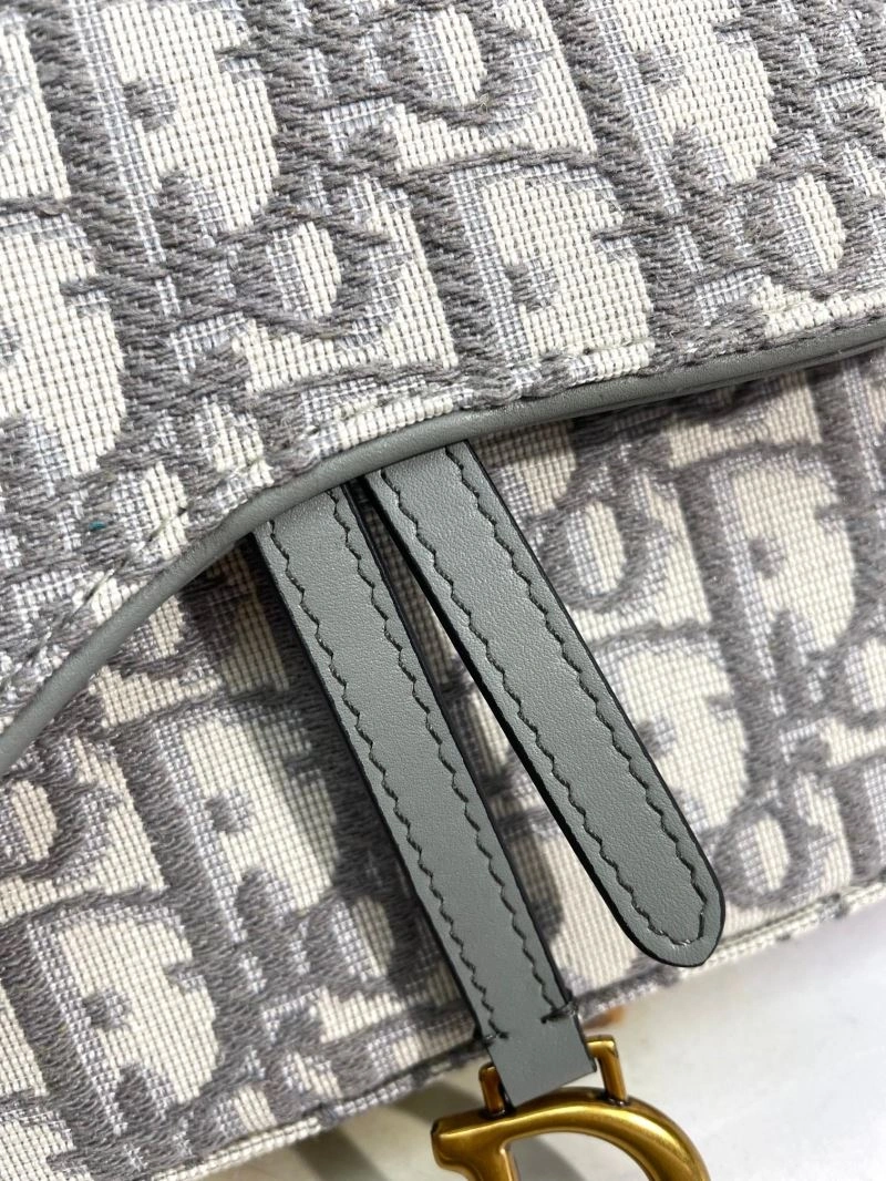 Christian Dior Other Bags Durable 70564