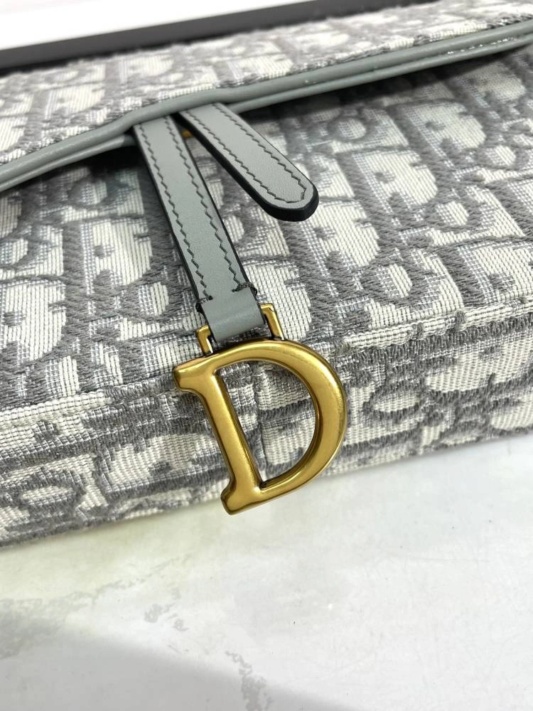 Christian Dior Other Bags Durable 70564