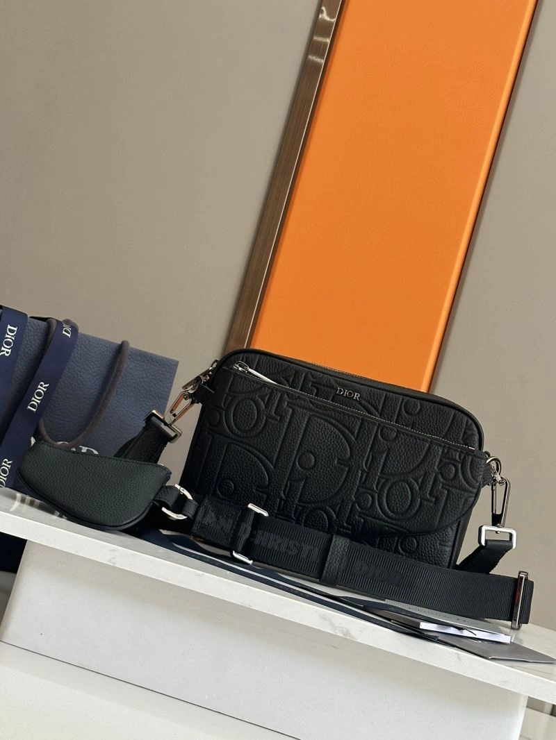 Christian Dior Other Bags Comfortable 66702