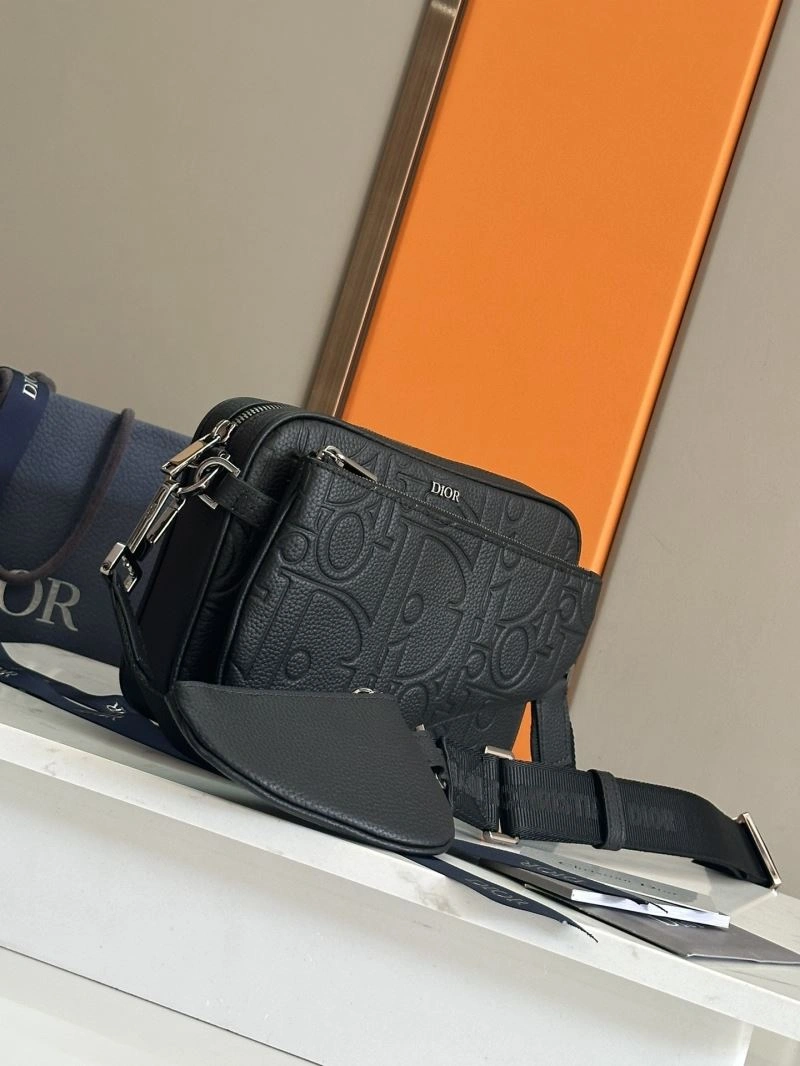 Christian Dior Other Bags Comfortable 66702