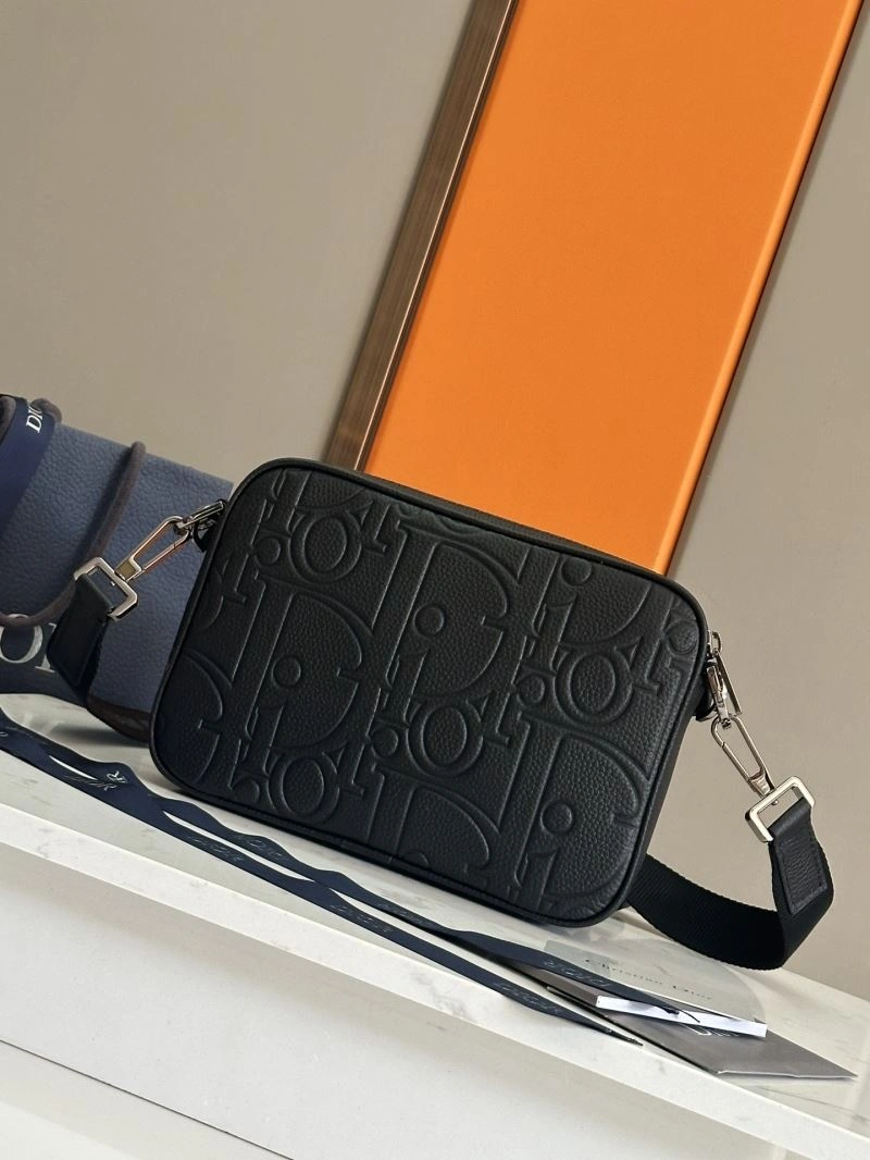 Christian Dior Other Bags Comfortable 66702