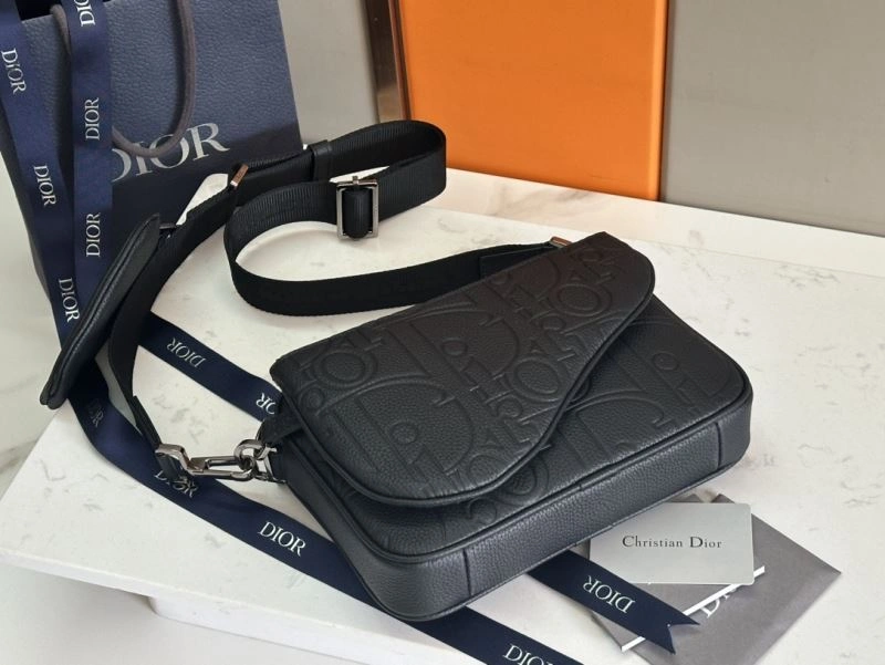 Christian Dior Other Bags Comfortable 66702