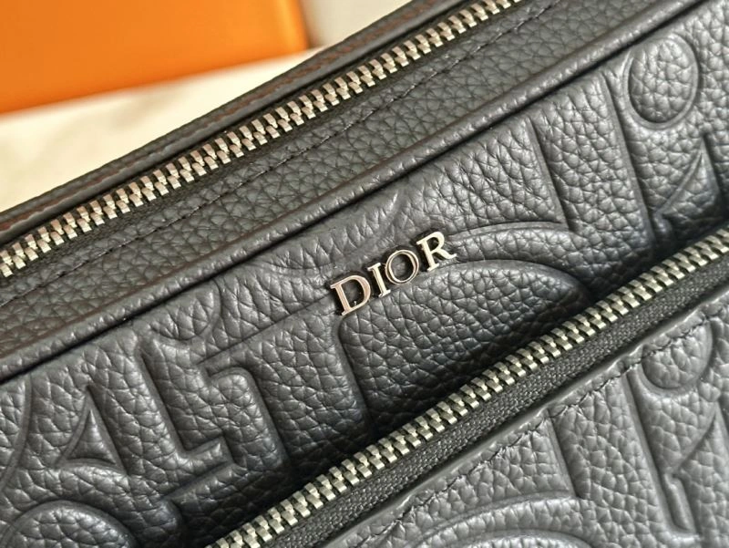 Christian Dior Other Bags Comfortable 66702