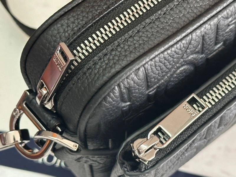 Christian Dior Other Bags Comfortable 66702