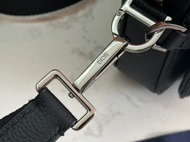 Christian Dior Other Bags Comfortable 66702