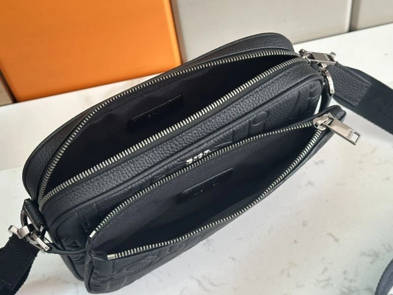 Christian Dior Other Bags Comfortable 66702