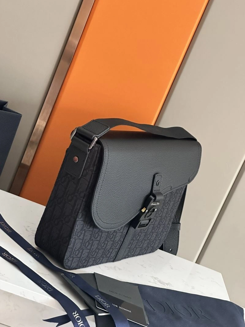 Compact Christian Dior Other Bags 66706