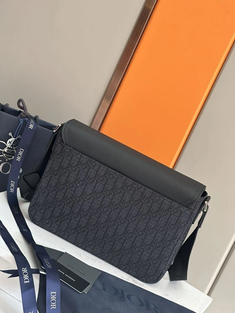 Compact Christian Dior Other Bags 66706