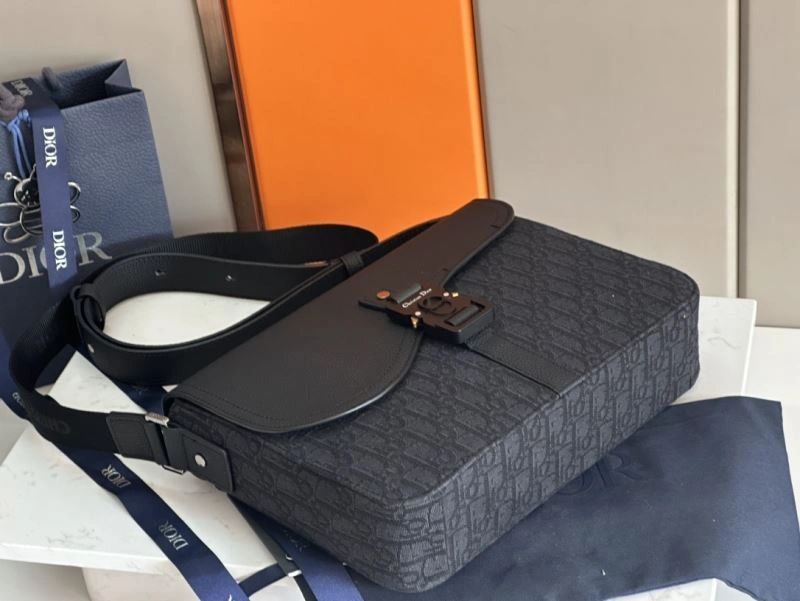 Compact Christian Dior Other Bags 66706