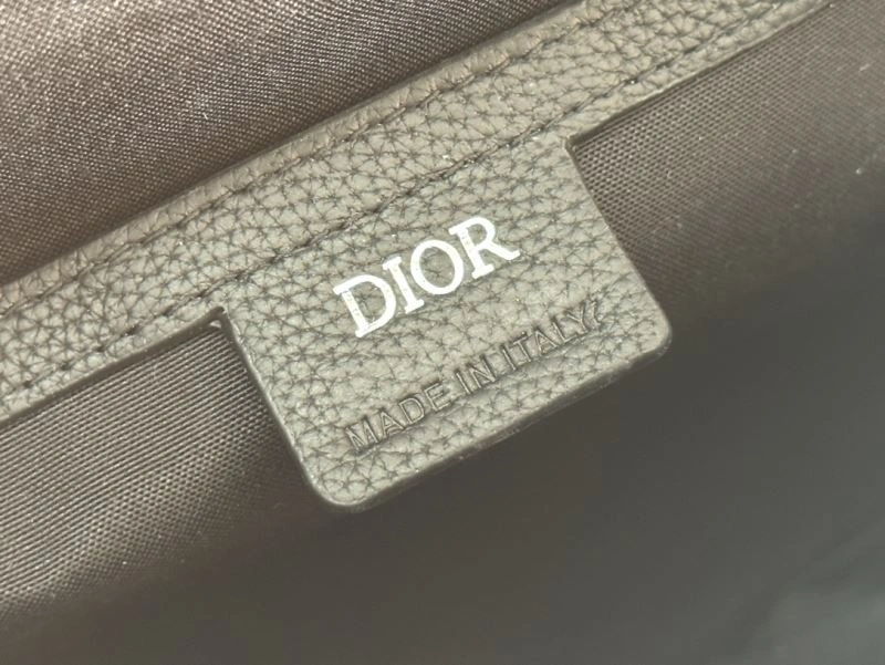 Compact Christian Dior Other Bags 66706