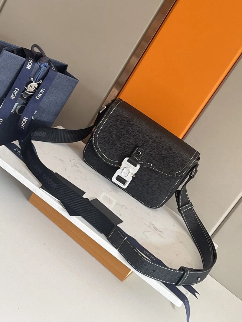 Seasonal Christian Dior Other Bags 66736