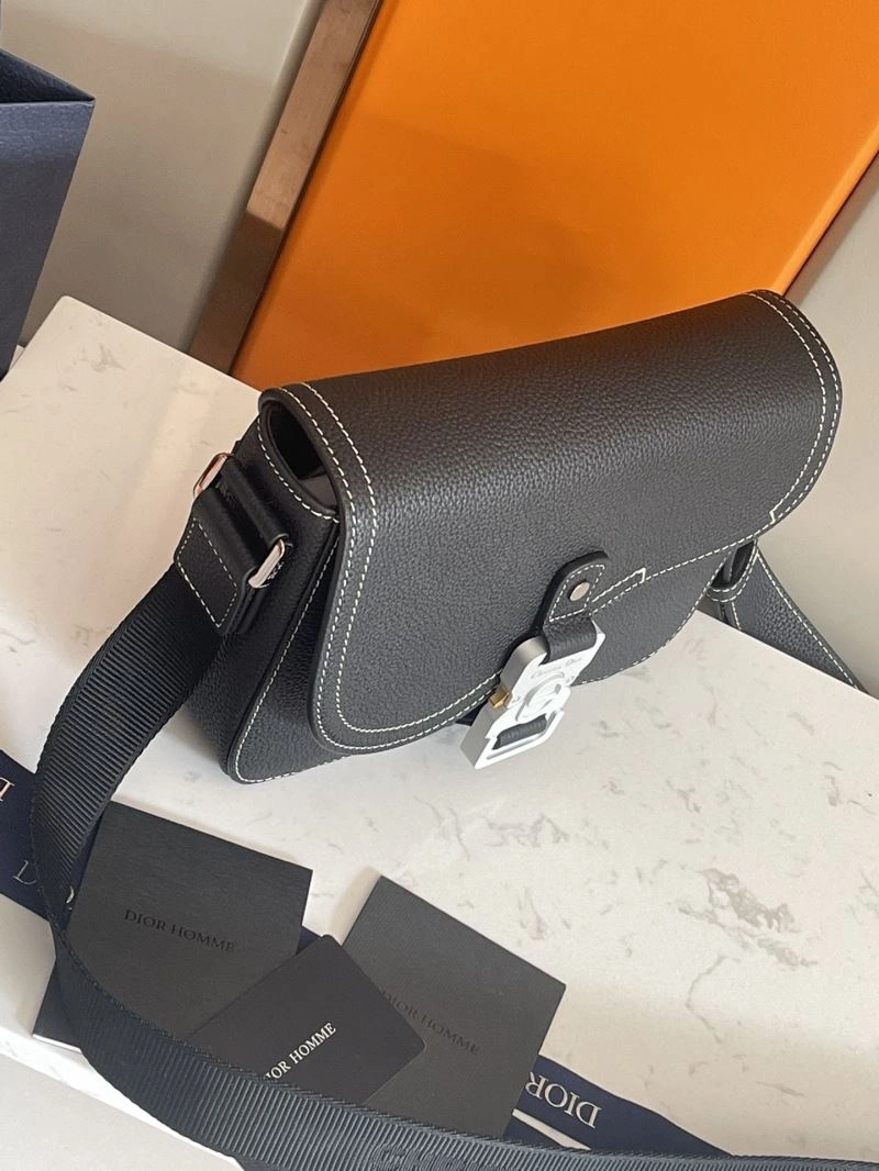 Seasonal Christian Dior Other Bags 66736
