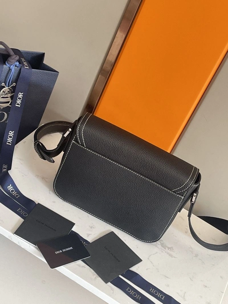 Seasonal Christian Dior Other Bags 66736