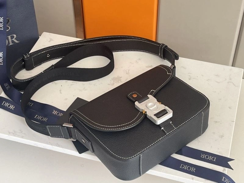 Seasonal Christian Dior Other Bags 66736