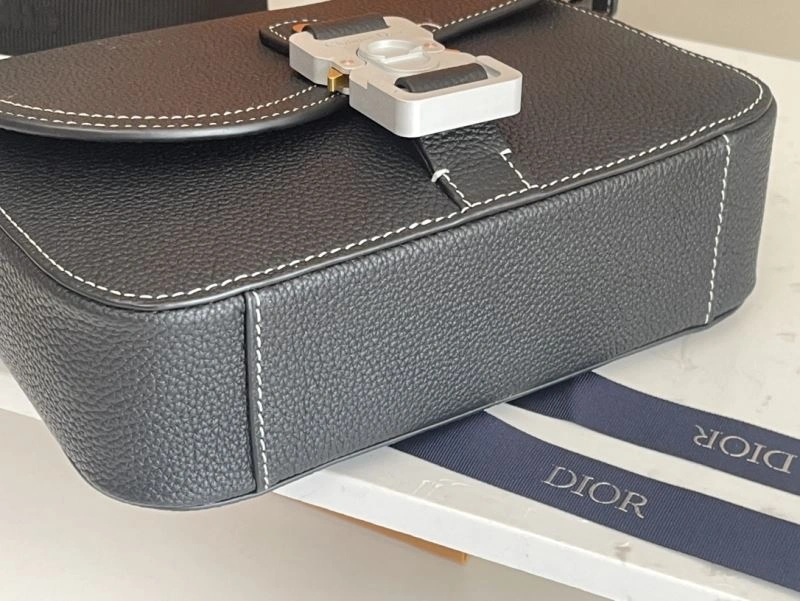 Seasonal Christian Dior Other Bags 66736
