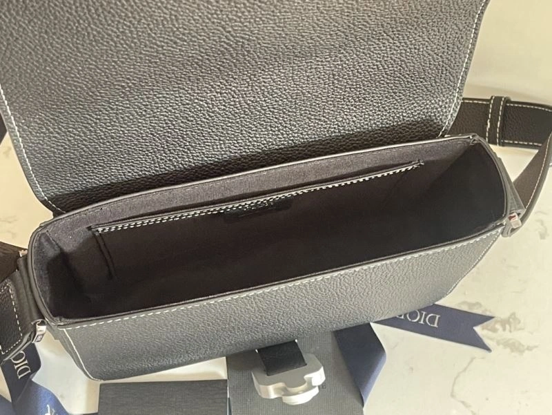 Seasonal Christian Dior Other Bags 66736