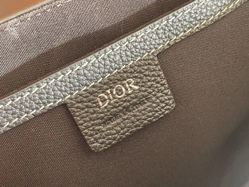 Seasonal Christian Dior Other Bags 66736