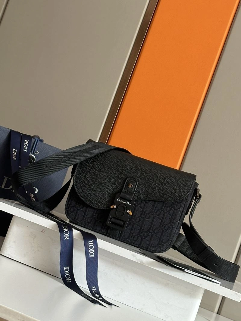 Christian Dior Other Bags TopPick 66699