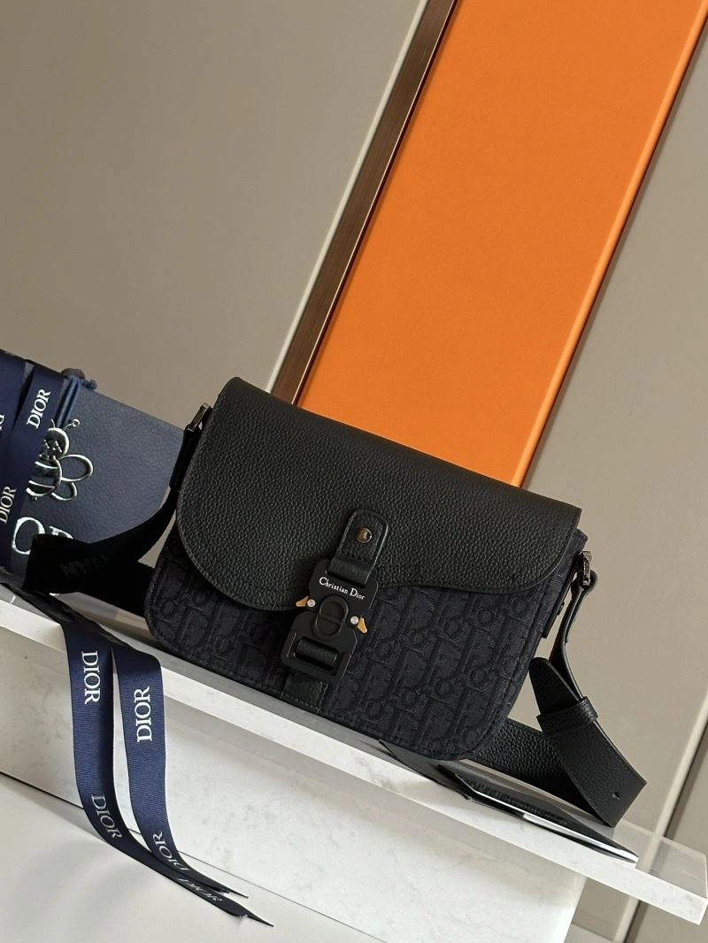 Christian Dior Other Bags TopPick 66699