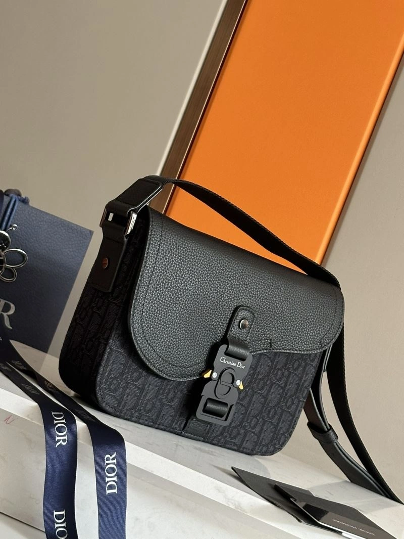 Christian Dior Other Bags TopPick 66699