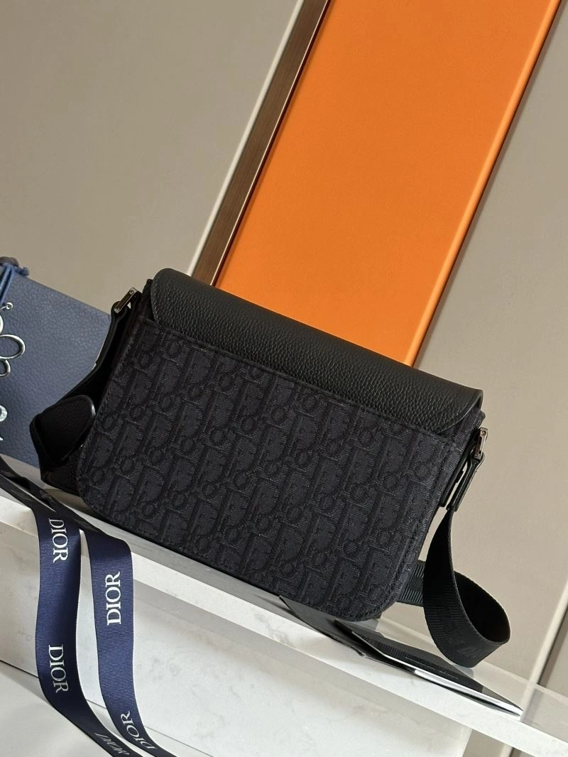 Christian Dior Other Bags TopPick 66699