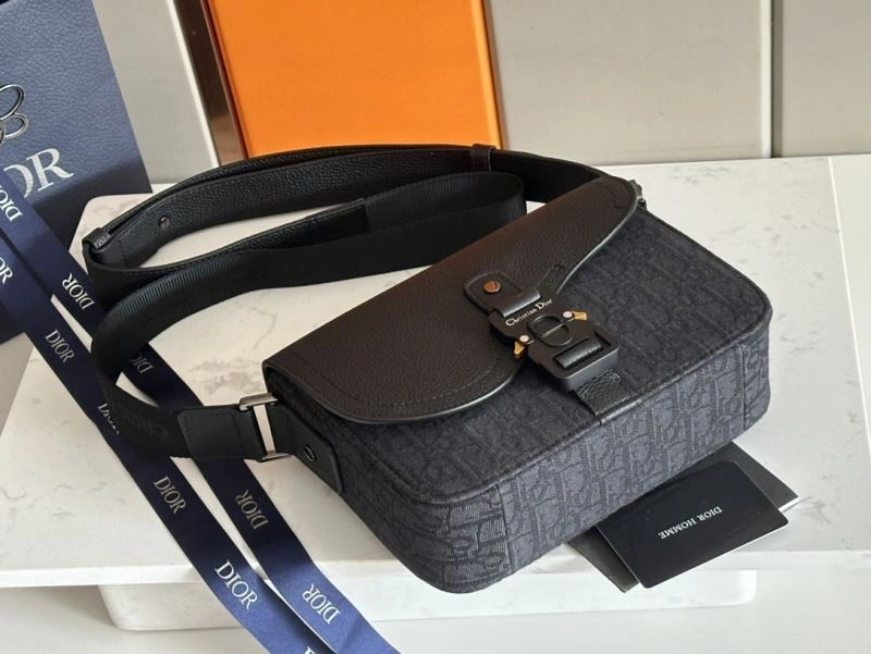 Christian Dior Other Bags TopPick 66699
