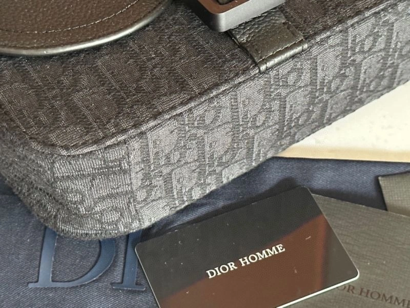 Christian Dior Other Bags TopPick 66699