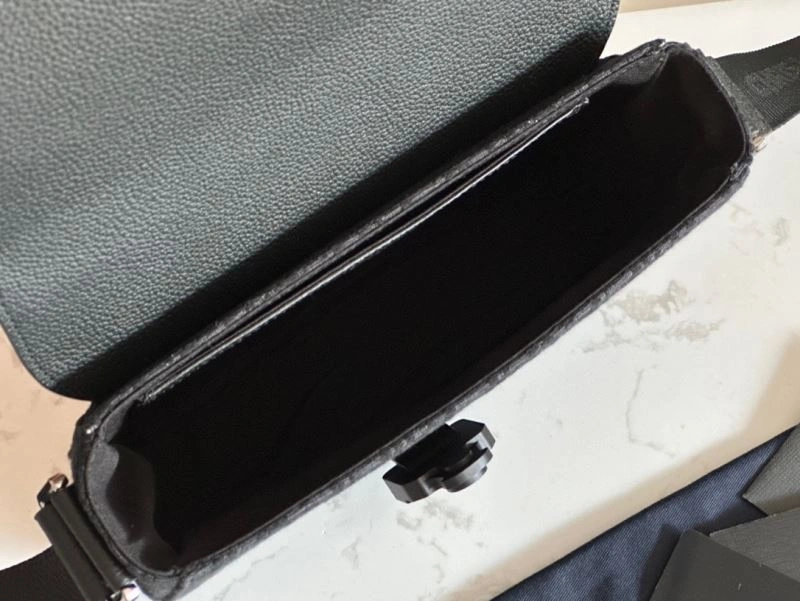 Christian Dior Other Bags TopPick 66699