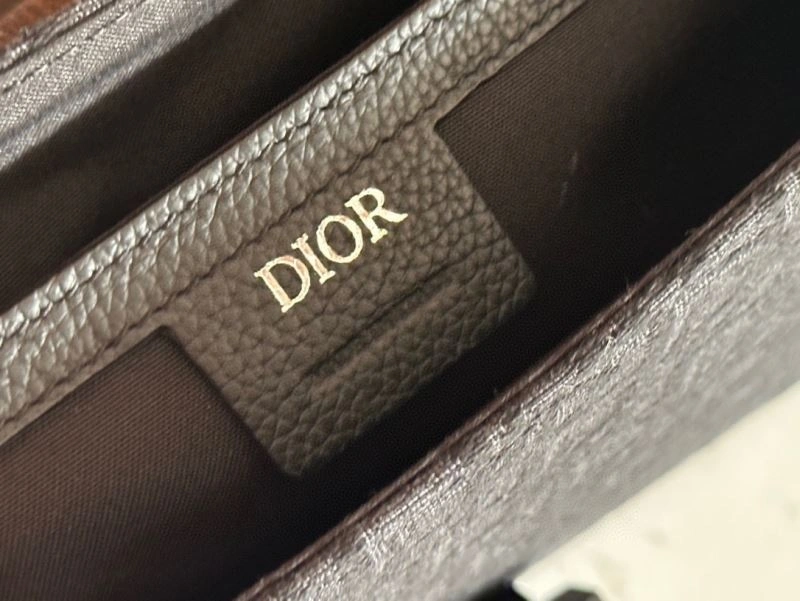 Christian Dior Other Bags TopPick 66699