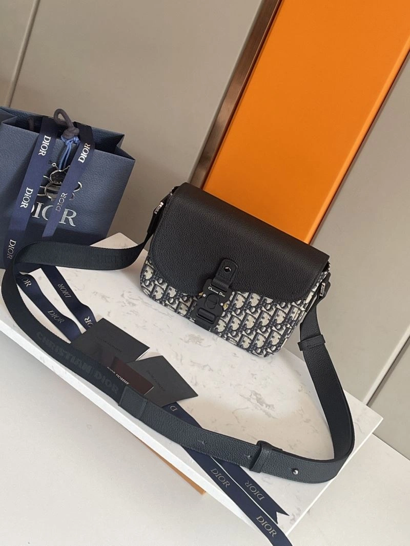 Neat Christian Dior Other Bags 66698