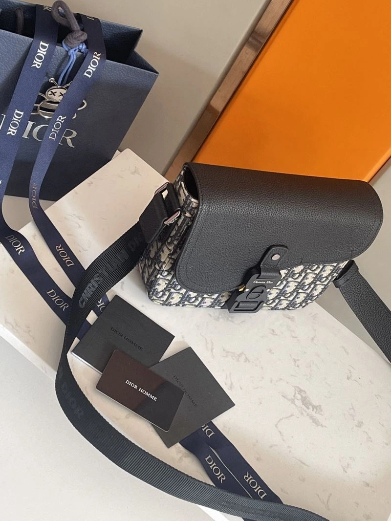 Neat Christian Dior Other Bags 66698