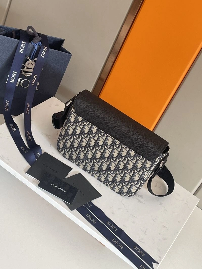Neat Christian Dior Other Bags 66698