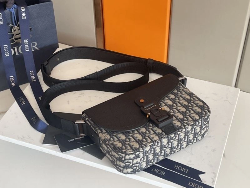 Neat Christian Dior Other Bags 66698