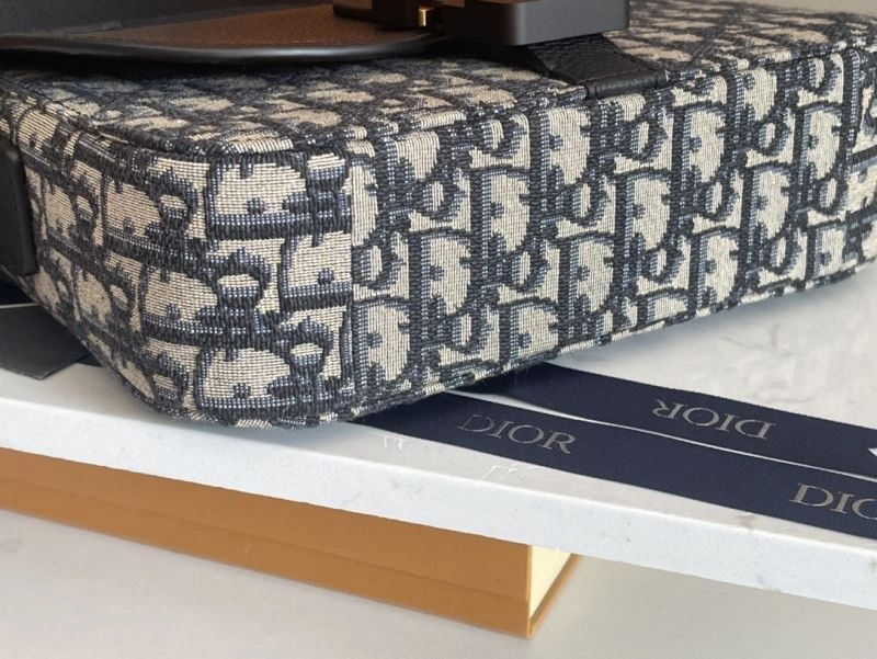 Neat Christian Dior Other Bags 66698