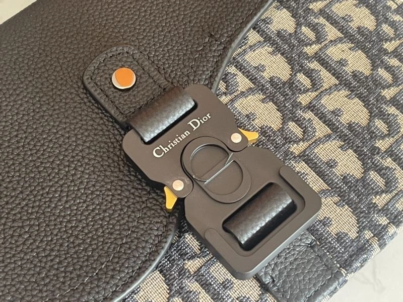 Neat Christian Dior Other Bags 66698